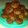 Cooksnap dari Lie Mahong untuk resep Donat ekonomis no telor..(bisa buat jualan)