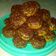 Cooksnap dari Lie Mahong untuk resep Donat ekonomis no telor..(bisa buat jualan)