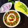 Meenakshi Verma( Home Chef) का कुकस्नैप जब उन्होंने रेस्टोरेंट स्टाइल दाल मखनी बनाया था।