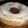 El cooksnap de anvicgan cuando hizo Torta de Mandarinas con aceite.