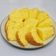 Cooksnap dari Catur Ruwahyunita M untuk resep Cotton Soft Sponge Cake | Castella Cake