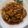 Cooksnap dari Euis Kartika untuk resep Ayam teriyaki #FestivalResepAsia #Jepang #Ayam