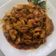 Cooksnap dari Euis Kartika untuk resep Ayam teriyaki #FestivalResepAsia #Jepang #Ayam