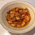 Cooksnap dari Sherly Puspita untuk resep Ayam Goreng Mentega Made by Sherly
