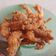 Cooksnap dari Diah untuk resep Udang Goreng Tepung