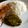 Sanchita Das(Titu)'s cooksnap of when they made মানকচু বাটা,(maankachu bata recipe in Bengali).