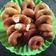 Cooksnap dari Nurul Fitri untuk resep Donat Kentang NCC