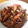 Cooksnap dari falen ann untuk resep Sosis cah bombay dengan saus inggris praktis