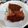 Cooksnap dari MauRa WiNa untuk resep Bolu Karamel / Sarang Semut