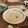 Kanaaneko 's cooksnap of when they made Mushroom soup.