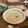 Kanaaneko 's cooksnap of when they made Mushroom soup.
