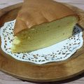 Cooksnap dari elys yulita untuk resep Condensed milk Ogura