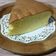Cooksnap dari elys yulita untuk resep Condensed milk Ogura