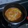 Cooksnap dari bryaaan nugr untuk resep Anti GTM! Ikan Dori Kuah Tomat