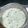 Sunidhi rastogi का कुकस्नैप जब उन्होंने बथुए का रायता (bathue ka raita recipe in Hindi) बनाया था।