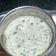 Sunidhi rastogi का कुकस्नैप जब उन्होंने बथुए का रायता (bathue ka raita recipe in Hindi) बनाया था।