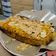 Cooksnap dari Muhammad Reynaldi untuk resep Proll tape || NO Mixer