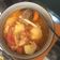 Angel Kuo 的 菲姐私房菜-健康營養羅宋湯 cooksnap