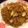 三寶媽 的 家常炒米粉 [一鍋到底］ cooksnap