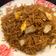 三寶媽 的 家常炒米粉 [一鍋到底］ cooksnap