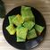 Cooksnap AeJaa 📸 semasa beliau membuat Kek Marble Jelita.
