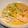 Sonia's cooksnap of when they made Salmon Thai Curry Noodle Soup.