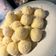 Helga Szabó Cooksnap-ja, amikor elkészítette a(z) Raffaello golyó receptet.