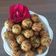Jayshree Doshi's cooksnap of when they made મેથી ના મુઠીયા (Methi Muthia Recipe In Gujarati).