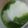 Cooksnap dari Raih untuk resep Bubur kacang hijau kental