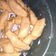 Cooksnap dari Cio Farel Abinaya untuk resep Pisang Molen