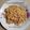 Cooksnap dari Nunu C. Nurul untuk resep Macaroni Keju MPASI 12mo