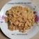 Cooksnap dari Nunu C. Nurul untuk resep Macaroni Keju MPASI 12mo