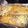 Christian Bell's cooksnap of when they made Stuffed Roasted Butternut Squash with Brown Rice.