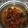 Cooksnap dari Komariah Husein untuk resep Iga Balado Panggang