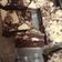 Cooksnap dari fatimah untuk resep Brownies Kukus Keto