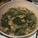 Cooksnap dari phie untuk resep Bobor daun labu