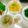 Tuan Pham's cooksnap of when they made Cơm sen, rau tập tàng chấm cá kho tộ.