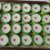 Cooksnap dari Nur Indah Sari untuk resep Kue Lumpur Lapindo (Gurih & Lembut anti gagal)