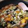 Cooksnap dari pritadiyah haryanti untuk resep Capcay Kuah Solaria