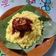 Cooksnap dari Juraidah untuk resep Nasi Kuning Enak Harum (Khas Banjar)⭐
