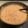 Roxy's cooksnap of when they made Loaded Bake Potato Soup.
