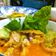 Cooksnap của Duc Vinh Tran khi họ làm theo món Bánh Xèo Nha Trang
