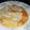 El cooksnap de Gisela Giralt cuando hizo Sopa de merluza con arroz "en blanco".