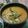 Cooksnap dari Ika Laras untuk resep 301. Sayur Godog Betawi (Labuh Siam Tempe Semangit)