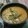 Cooksnap dari Ika Laras untuk resep 301. Sayur Godog Betawi (Labuh Siam Tempe Semangit)