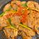 彤彤媽 的 【豬肉料理】番茄燴豬肉 cooksnap
