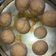 El cooksnap de Evelin Aleman ʚïɞ cuando hizo Pancitos de harina integral.