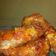 Cooksnap dari cintyadiptap untuk resep Fire wings (sayap ayam pedas ala recheese)