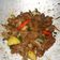 Cooksnap dari ria happy untuk resep Ayam tepung Teriyaki