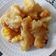 Cooksnap dari Hani Hamidah untuk resep Nangka goreng crispy